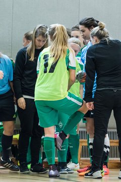 Bild 228 - Norddeutsche Futsalmeisterschaft